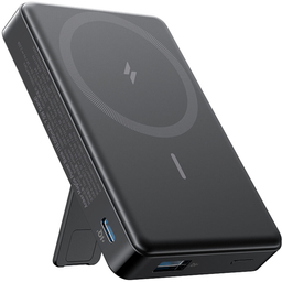 پاوربانک انکر مدل PowerCore Select A1652 ظرفیت 10000 میلی آمپر ساعت