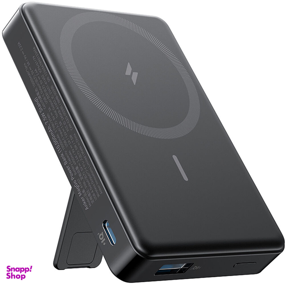 پاوربانک انکر مدل PowerCore Select A1652 ظرفیت 10000 میلی آمپر ساعت