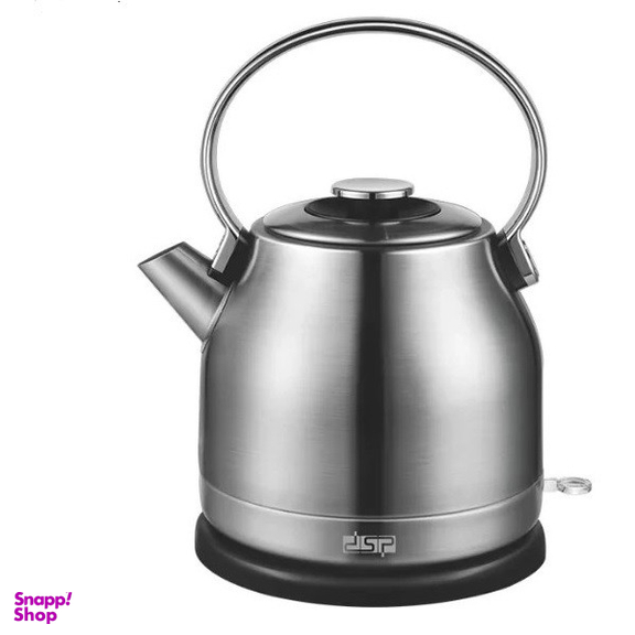 کتری برقی دی اس پی مدل KK1155