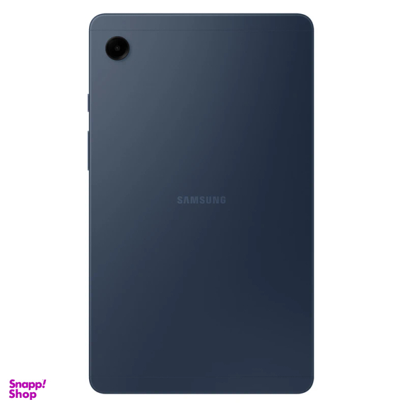 تبلت سامسونگ مدل Galaxy Tab A9 ظرفیت 128 گیگابایت و رم 8 گیگابایت