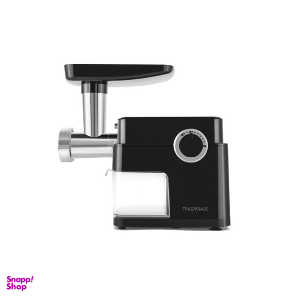 چرخ گوشت ترام هاوس کد MG-40151