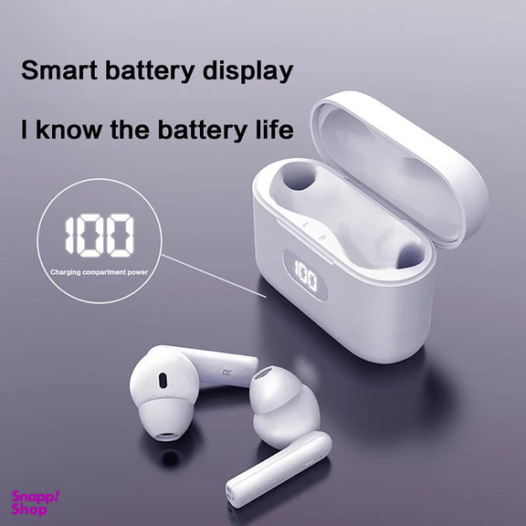 هندزفری بلوتوثی نوکیا مدل E3102