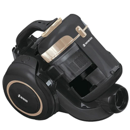 جاروبرقی بنس مدل BV-N351