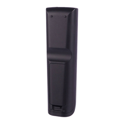 اسپیکر چمدانی بلوتوثی وان مکس مدل MAX-1400
