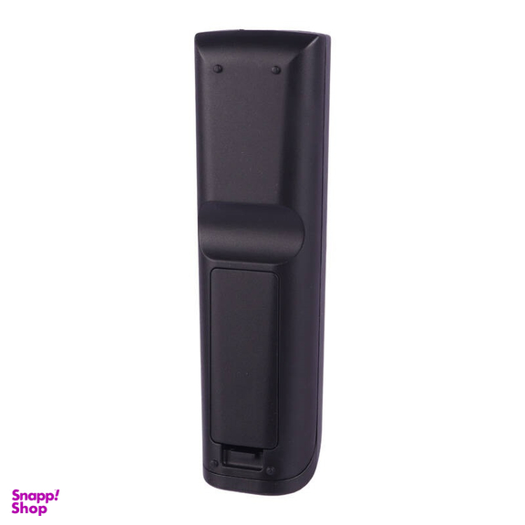 اسپیکر چمدانی بلوتوثی وان مکس مدل MAX-1400
