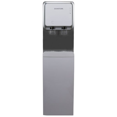 آبسردکن ایستکول مدل TM-SW415R