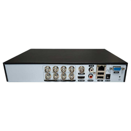 ضبط کننده ویدیویی رایمون مدل DVR-M5008