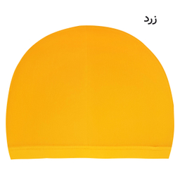 کلاه شنا ماییلدا مدل 4237