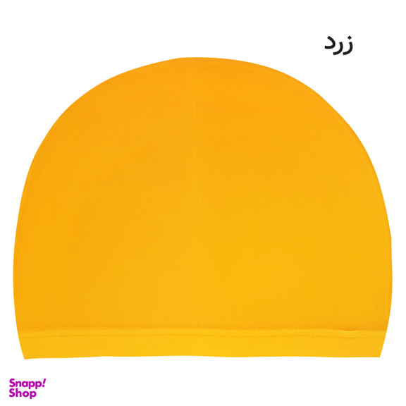 کلاه شنا ماییلدا مدل 4237