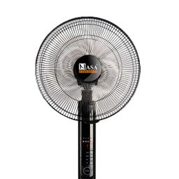 پنکه ایستاده ناسا الکتریک مدل NS-1114