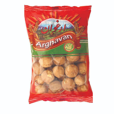 لیمو عمانی ارغوان وزن 125 گرم