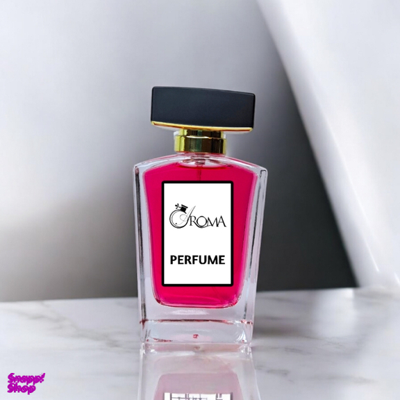 ادکلن آروما مدل تام فورد لاست چری