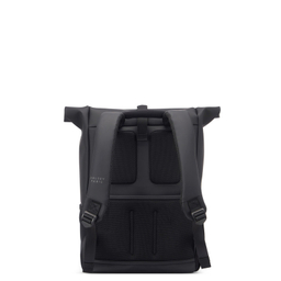 کوله پشتی سفری دلسی مدل TURENNE SOFT کد 1632620