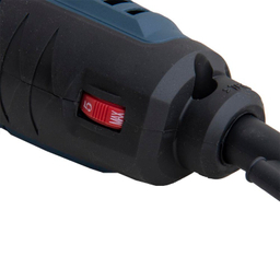 فرز همه کاره 250 وات ایوک مدل K-7130