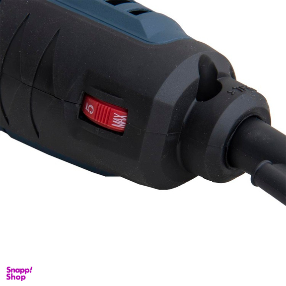 فرز همه کاره 250 وات ایوک مدل K-7130