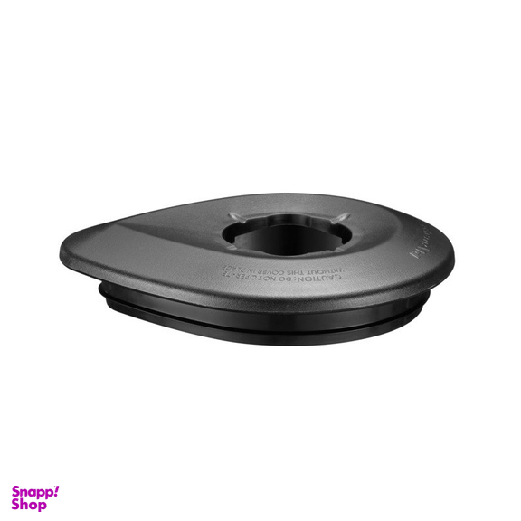 مخلوط کن کیچن اید مدل 5KSBL5651