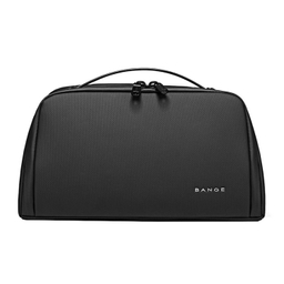 کیف کلاسیک بنج کد 22196