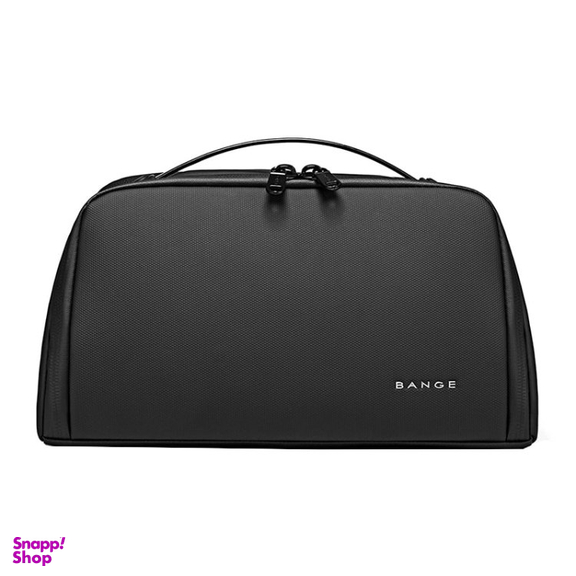 کیف کلاسیک بنج کد 22196