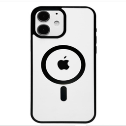کاور موبایل مگ سیف مدل MK67 مناسب گوشی iPhone 12
