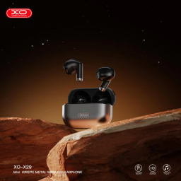ایرفون بلوتوثی ایکس او مدل X29