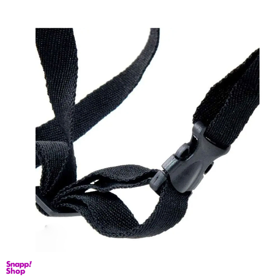 کلاه ایمنی اسکیت استریت رانر کد P01