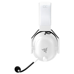 هدست ریزر مدل BlackShark V2 Pro 2023