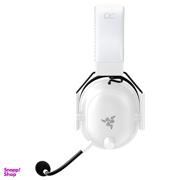 هدست ریزر مدل BlackShark V2 Pro 2023