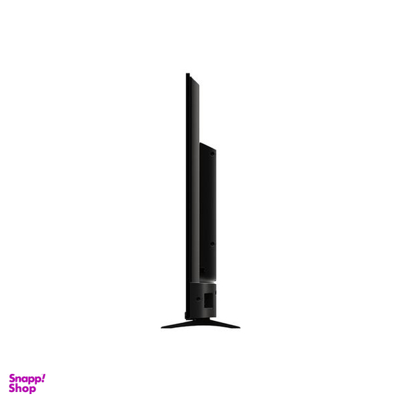 تلویزیون ال ای دی هوشمند دوو مدل DSL-43SF1700 سایز 43 اینچ