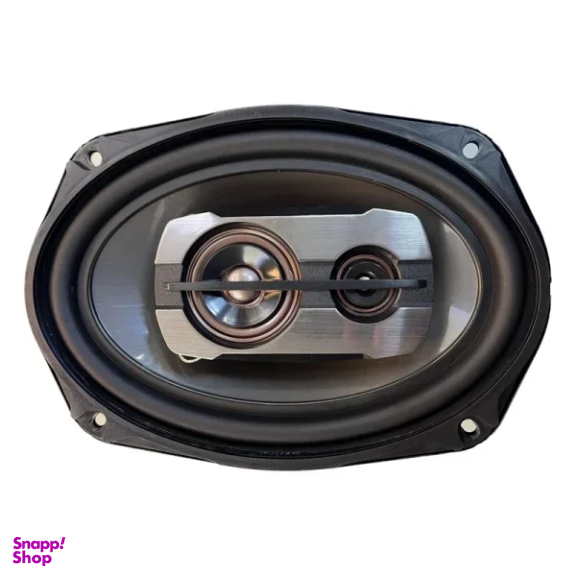 بلندگو خودرو سانی مدل TS-6975f
