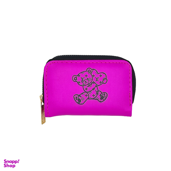 جاکارتی دخترانه مدل jjk816