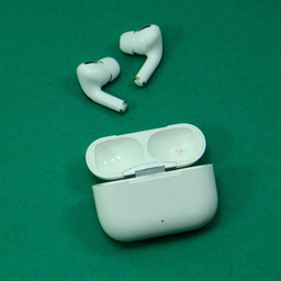 ایرفون بلوتوثی ورنا مدل AirPod Pro K14