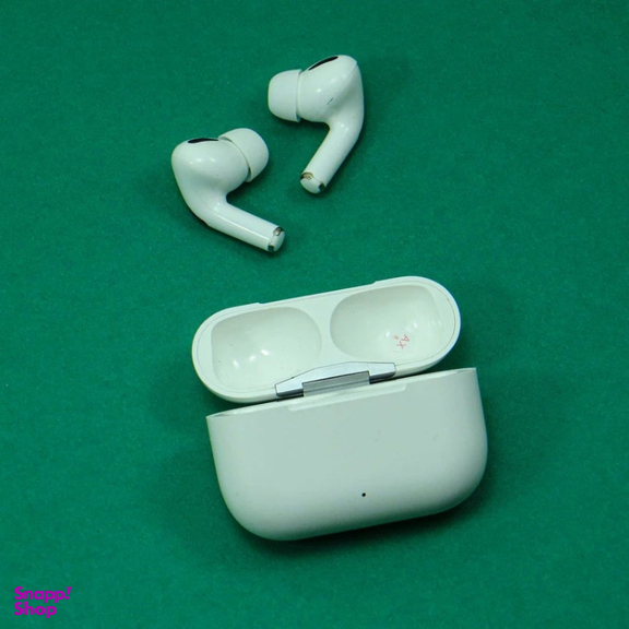 ایرفون بلوتوثی ورنا مدل AirPod Pro K14