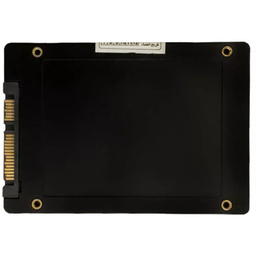 حافظه SSD اینترنال فدک مموری مدل B5 SERIES