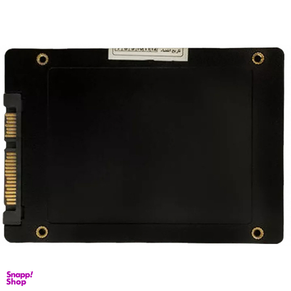 حافظه SSD اینترنال فدک مموری مدل B5 SERIES