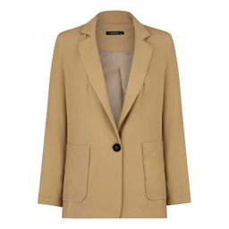 کت زنانه مدل GD-o-17293769