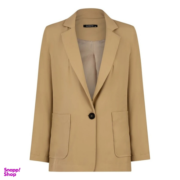کت زنانه مدل GD-o-17293769