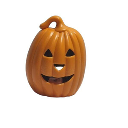 مجسمه مدل کدو چراغ دار کد 571