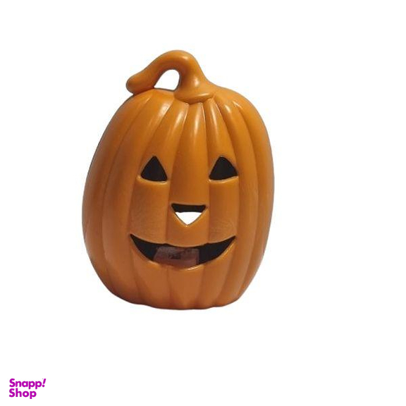 مجسمه مدل کدو چراغ دار کد 571