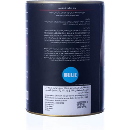 پودر دکلره دوماسی مدل Dust Free وزن 400 گرم