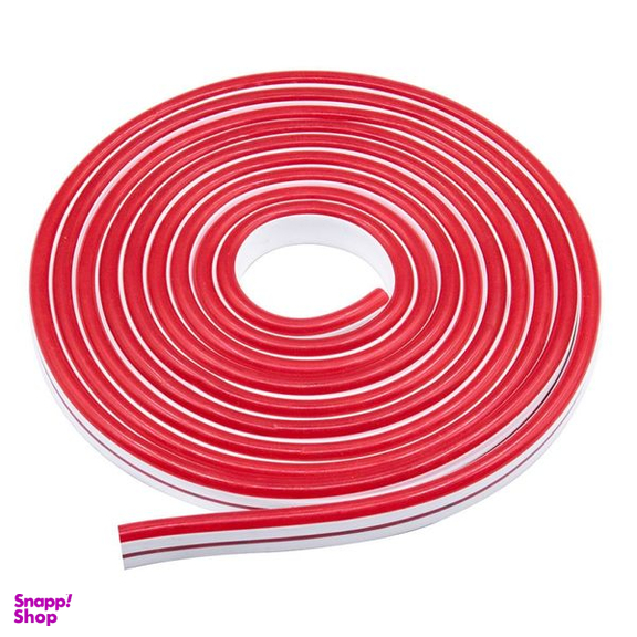 ریسه نئون فلکسی مدل 2835 طول 1 متر