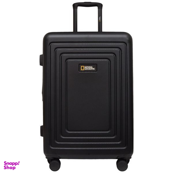 چمدان نشنال جئوگرافیک مدل PEAK N222 24 سایز متوسط