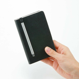 پاک کن اتودی تومبو مدل EH-KUMS 11 Metal Type