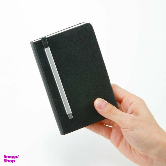 پاک کن اتودی تومبو مدل EH-KUMS 11 Metal Type