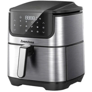 سرخ کن زومیت وان مدل ZM-2253