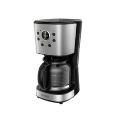 قهوه ساز لپرسو مدل LPCMDGBK