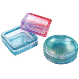 رزین اپوکسی دو جزئی اوریران کد AB-210 حجم 210 میلی لیتر مجموعه 2 عددی