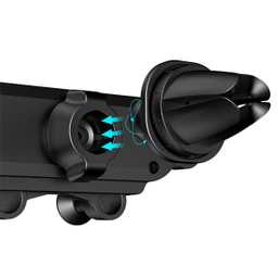 پایه نگهدارنده گوشی موبایل کاکوسیگا مدل KSC-263