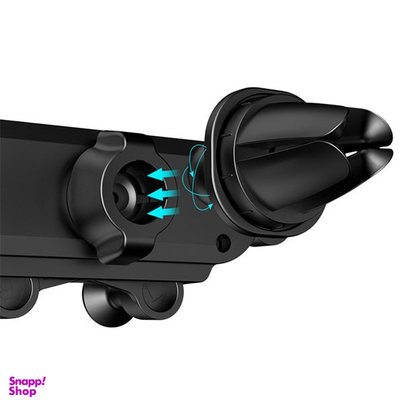پایه نگهدارنده گوشی موبایل کاکوسیگا مدل KSC-263