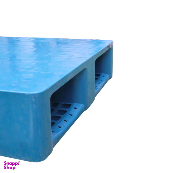 پالت سامکو مدل پلاستیکی کد YP-ZIRBAR-100*70CM