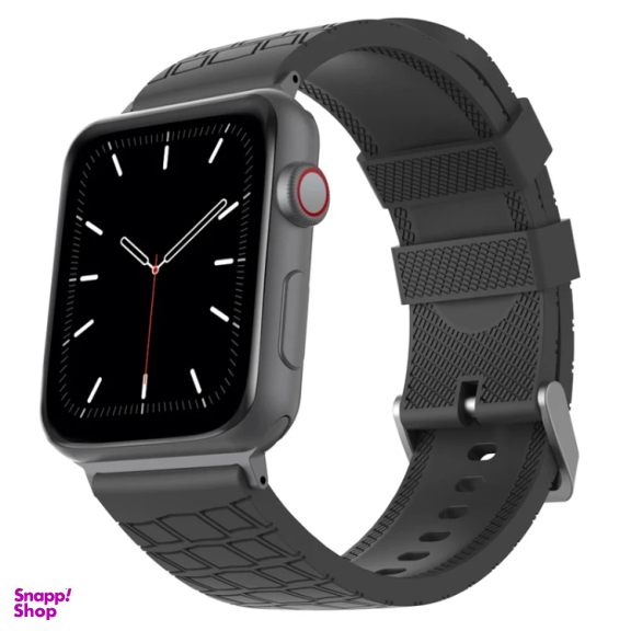 بند ساعت هوشمند آهااستایل مدل WA03 مناسب اپل واچ 42/44 میلی متر